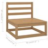 Miniatuurafbeelding van het product 10 van 13