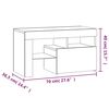 Miniatuurafbeelding van het product 11 van 11