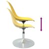 Miniatuurafbeelding van het product 5 van 10