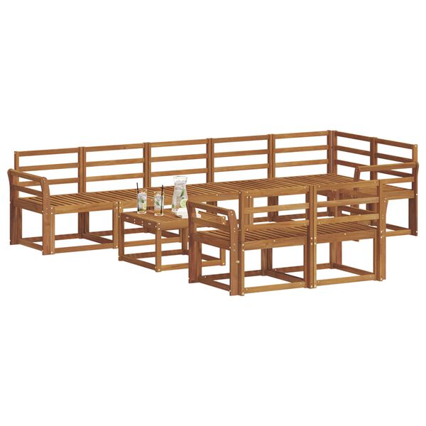 Productafbeelding 3 van 12