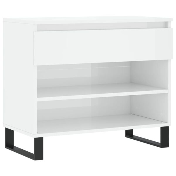Productafbeelding 1 van 12