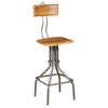 Miniatuurafbeelding van het product 14 van 15