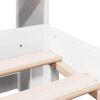 Miniatuurafbeelding van het product 9 van 11