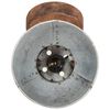 Miniatuurafbeelding van het product 6 van 9