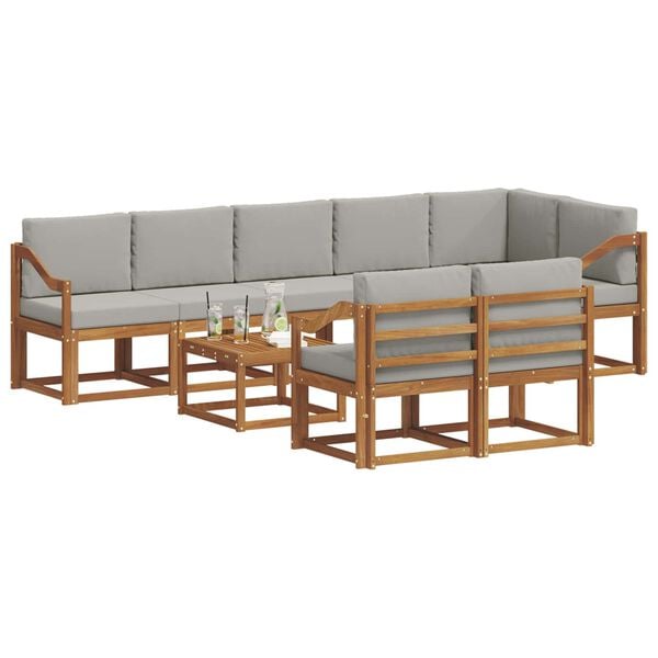 Productafbeelding 3 van 14