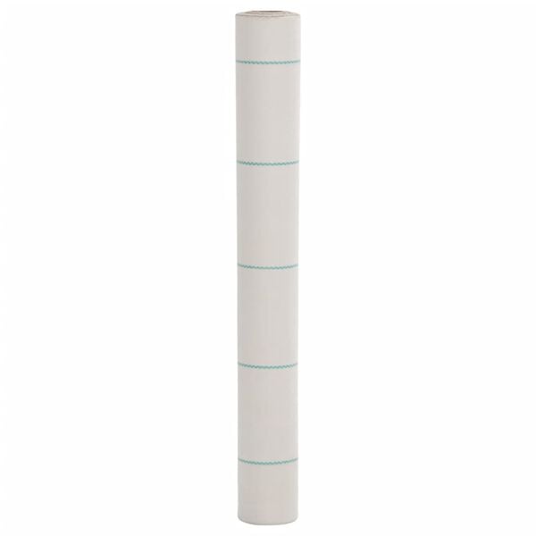 Productafbeelding 1 van 8