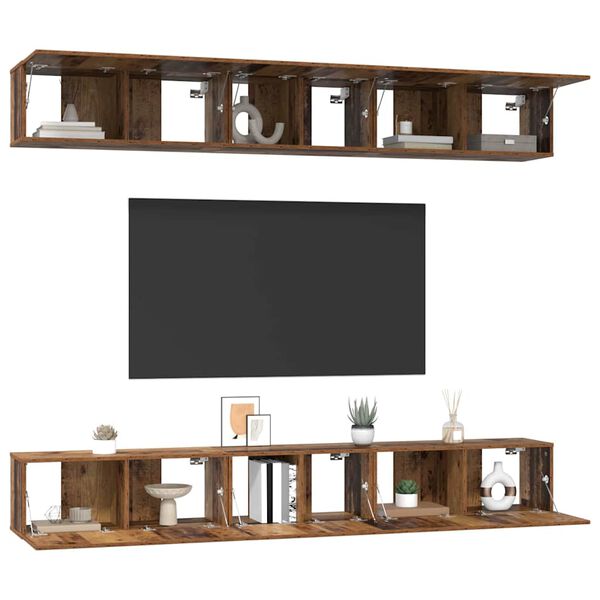 Productafbeelding 3 van 14