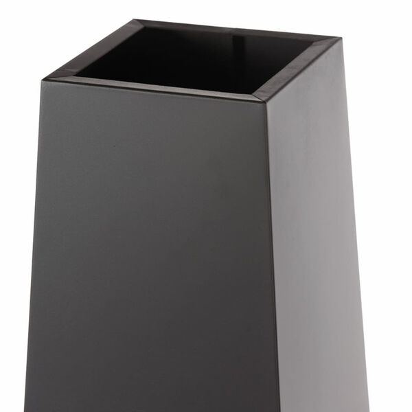 RedFire Tuinhaard Malmo staal 84017