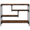 Miniatuurafbeelding van het product 5 van 12