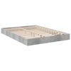 Miniatuurafbeelding van het product 6 van 10