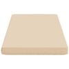 Miniatuurafbeelding van het product 4 van 9