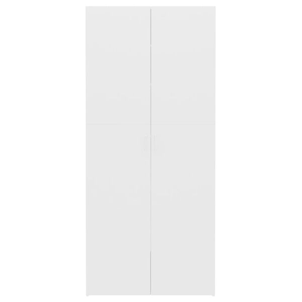 Productafbeelding 4 van 9