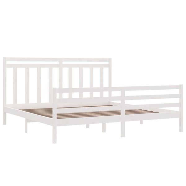 Productafbeelding 4 van 6