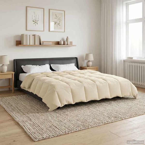 Productafbeelding 2 van 10