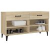 Miniatuurafbeelding van het product 4 van 10