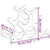 Miniatuurafbeelding van het product 7 van 7
