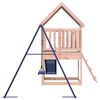 Miniatuurafbeelding van het product 5 van 11