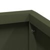 Miniatuurafbeelding van het product 6 van 8