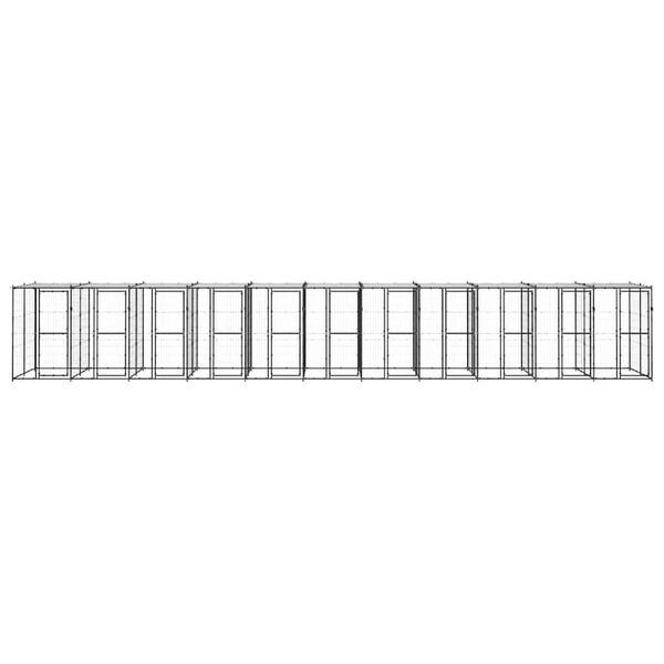 Productafbeelding 2 van 6
