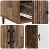 Miniatuurafbeelding van het product 8 van 10
