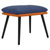 Blue_and_orange