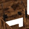 Miniatuurafbeelding van het product 9 van 12