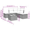 Miniatuurafbeelding van het product 3 van 16