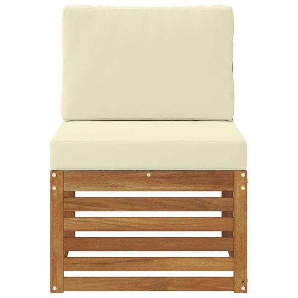 Productafbeelding 3 van 9