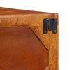 Miniatuurafbeelding van het product 10 van 13