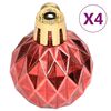 Miniatuurafbeelding van het product 17 van 21