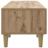 Miniatuurafbeelding van het product 6 van 11