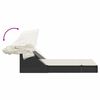 Miniatuurafbeelding van het product 6 van 9