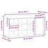 Miniatuurafbeelding van het product 9 van 9