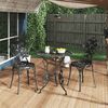 Miniatuurafbeelding van het product 2 van 9