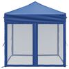Miniatuurafbeelding van het product 4 van 9