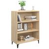 Miniatuurafbeelding van het product 5 van 8