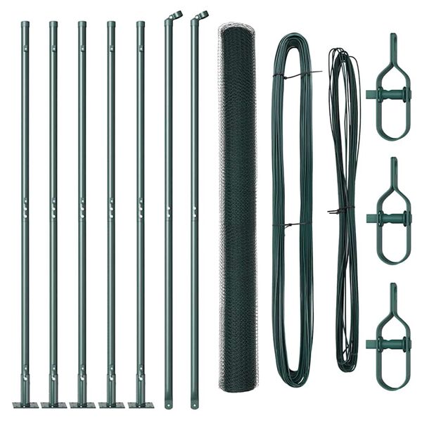 Productafbeelding 1 van 17