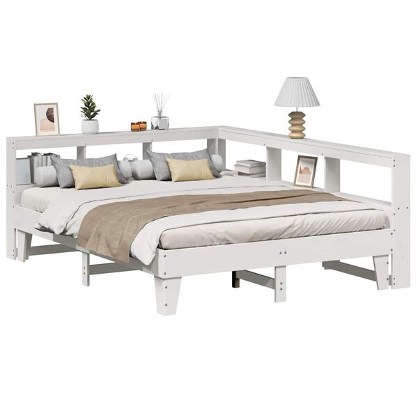 Productafbeelding 2 van 14