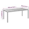 Miniatuurafbeelding van het product 11 van 11
