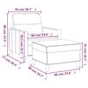 Miniatuurafbeelding van het product 7 van 7