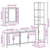 Miniatuurafbeelding van het product 16 van 18