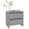 Miniatuurafbeelding van het product 6 van 8