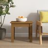 Miniatuurafbeelding van het product 3 van 7