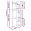 Miniatuurafbeelding van het product 15 van 15