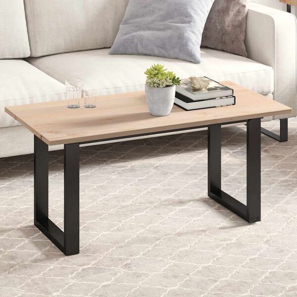 Productafbeelding 2 van 9