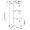 Miniatuurafbeelding van het product 11 van 12