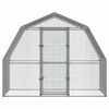 Miniatuurafbeelding van het product 4 van 8