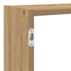 Miniatuurafbeelding van het product 8 van 10