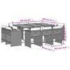 Miniatuurafbeelding van het product 8 van 9