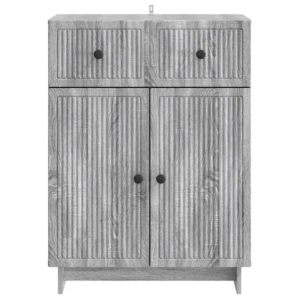 Productafbeelding 4 van 9